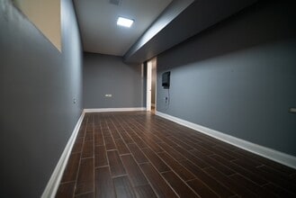6623 S Rhodes Ave, Unit B in Chicago, IL - Building Photo - Building Photo