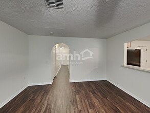 3428 Alec Dr in Middleburg, FL - Building Photo - Building Photo