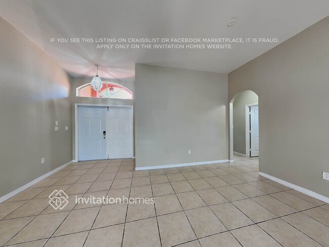 16175 SW 150th St in Miami, FL - Building Photo - Building Photo