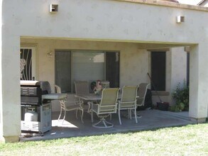 3546 E Fairview St in Gilbert, AZ - Building Photo - Building Photo