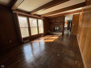 5125 E 74th Pl in Indianapolis, IN - Building Photo - Building Photo