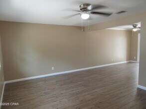 513 Palermo Rd in Panama City, FL - Building Photo - Building Photo