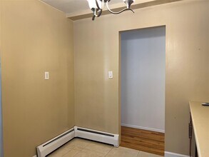 210-15-210-41 41st Ave in Queens, NY - Building Photo - Building Photo