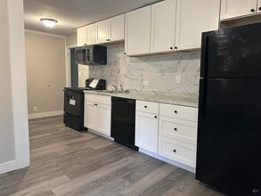 617 Miller Dr in Warner Robins, GA - Building Photo - Building Photo