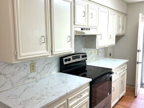 4761 2nd St in Lubbock, TX - Building Photo - Building Photo
