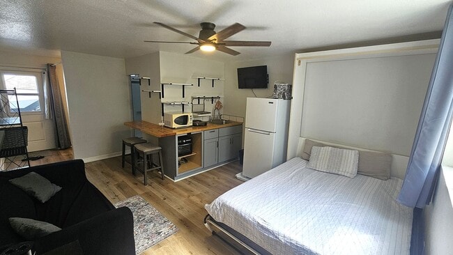 47162-162 Hui Oo Pl in Kaneohe, HI - Building Photo - Building Photo