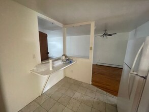 60 Paerdegat 4th St-Unit -1ST FL in Brooklyn, NY - Building Photo - Building Photo