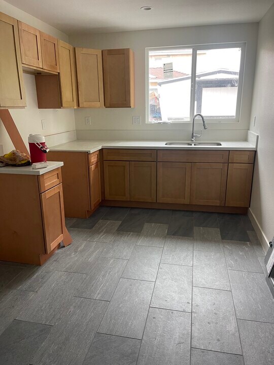 13260 Deming Ave in Downey, CA - Building Photo