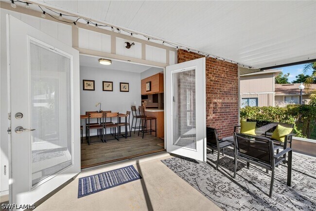 3372 Alouette Cir in Ft. Myers, FL - Building Photo - Building Photo