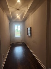 1007 Old Quarters Rd in Prattville, AL - Building Photo - Building Photo