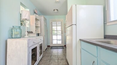 66495 Stephens Rd in Hope, BC - Building Photo - Building Photo