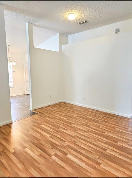 3444 Brahma Bull Cir S in Jacksonville, FL - Building Photo - Building Photo