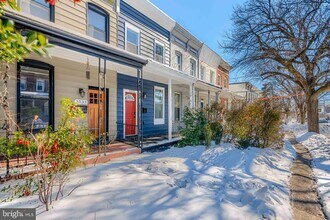 3533 Keswick Rd in Baltimore, MD - Building Photo - Building Photo