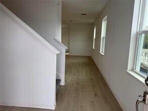 5758 Stockade Blvd in St. Cloud, FL - Building Photo - Building Photo