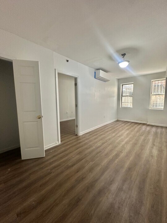 792 Sterling Pl in Brooklyn, NY - Building Photo