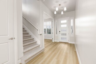 2588 Suniva Way in Saint George, UT - Building Photo - Building Photo