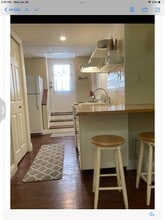 1624 N Webster Ave, Unit singleunit in Dunmore, PA - Building Photo - Building Photo