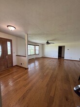 4600 E Maple Lane Rd in Janesville, WI - Building Photo - Building Photo