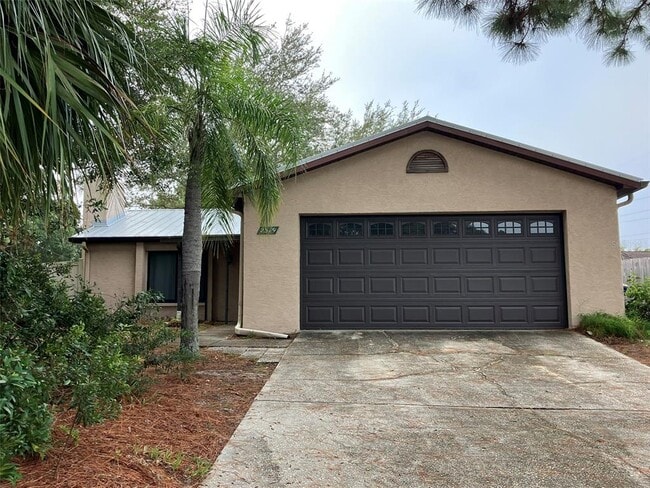 property at 2519 Elderberry Dr
