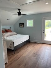 409 Rosebank Rd in Georgetown, SC - Building Photo - Building Photo