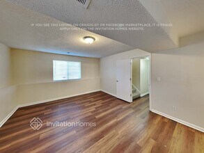 2333 Fairplay St in Aurora, CO - Building Photo - Building Photo