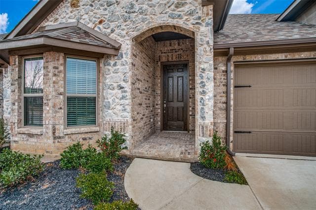 2708 Country Church Rd in McKinney, TX - Building Photo - Building Photo