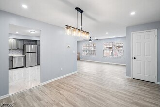 68 Marrow St in Newark, NJ - Building Photo - Building Photo