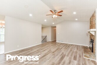 2145 Atkinson Ln in Lawrenceville, GA - Building Photo - Building Photo