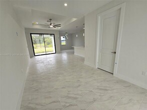 4626 Connie Ave N in Lehigh Acres, FL - Building Photo - Building Photo