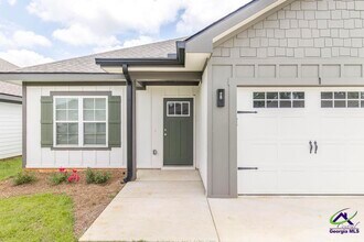 2141 GA-127 in Perry, GA - Building Photo - Building Photo