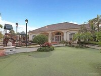 6305 Myrtlewood Cir W in Palm Beach Gardens, FL - Foto de edificio - Building Photo