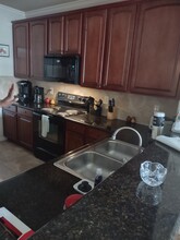 907 Charo Pkwy in Davenport, FL - Building Photo - Building Photo