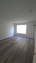 424 Woodstock Ln in Wilmington, DE - Building Photo - Building Photo