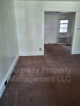 48 Bellevue Terrace in Collingswood, NJ - Building Photo - Building Photo