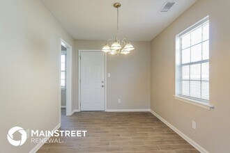 528 Lamplighter Ln in Birmingham, AL - Building Photo - Building Photo