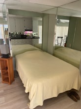 3255 Village Ln in Sarasota, FL - Building Photo - Building Photo