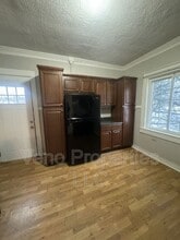 61 South Main St in Mechanicville, NY - Building Photo - Building Photo