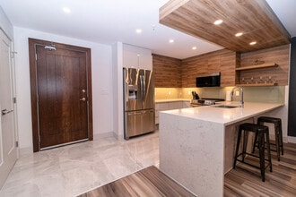 5515 Clyde St. in Halifax, NS - Building Photo - Building Photo