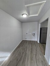 601 E Wright Ave in Baytown, TX - Building Photo - Building Photo