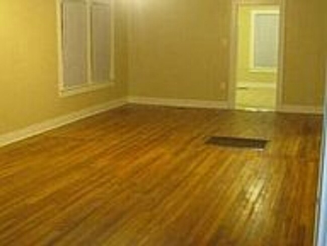 2316 18th St in Lubbock, TX - Building Photo - Building Photo