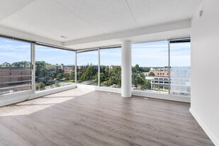 1770 1st St in Highland Park, IL - Building Photo