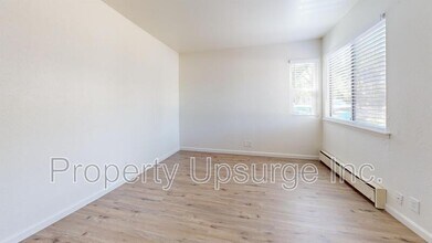 1625 Robinson St in Oroville, CA - Building Photo - Building Photo