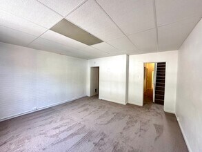 1721 S Canal St in Pittsburgh, PA - Building Photo - Building Photo