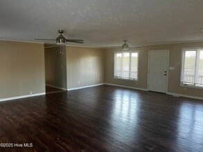 942 U.S. Rte 1 in Rockingham, NC - Building Photo - Building Photo