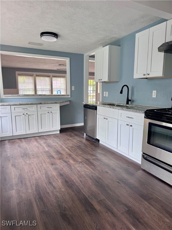 property at 2739 Michigan Ave