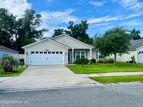 328 Gillespie Ave in Jacksonville, FL - Building Photo - Building Photo