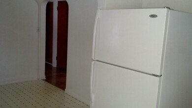 2023 Eileen Rd in Toledo, OH - Building Photo - Building Photo