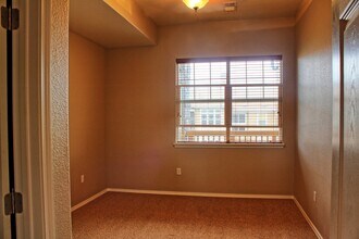 15460 Canyon Gulch Ln in Englewood, CO - Building Photo - Building Photo