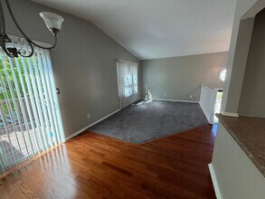 9165 Cinnebar Dr in Indianapolis, IN - Building Photo - Building Photo