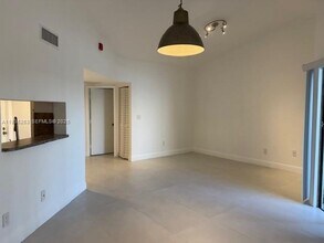 1280 S Franklin Ave in Homestead, FL - Building Photo - Building Photo